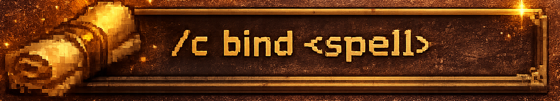 BIND [1 SEMAINE]  (équivalent 5€)