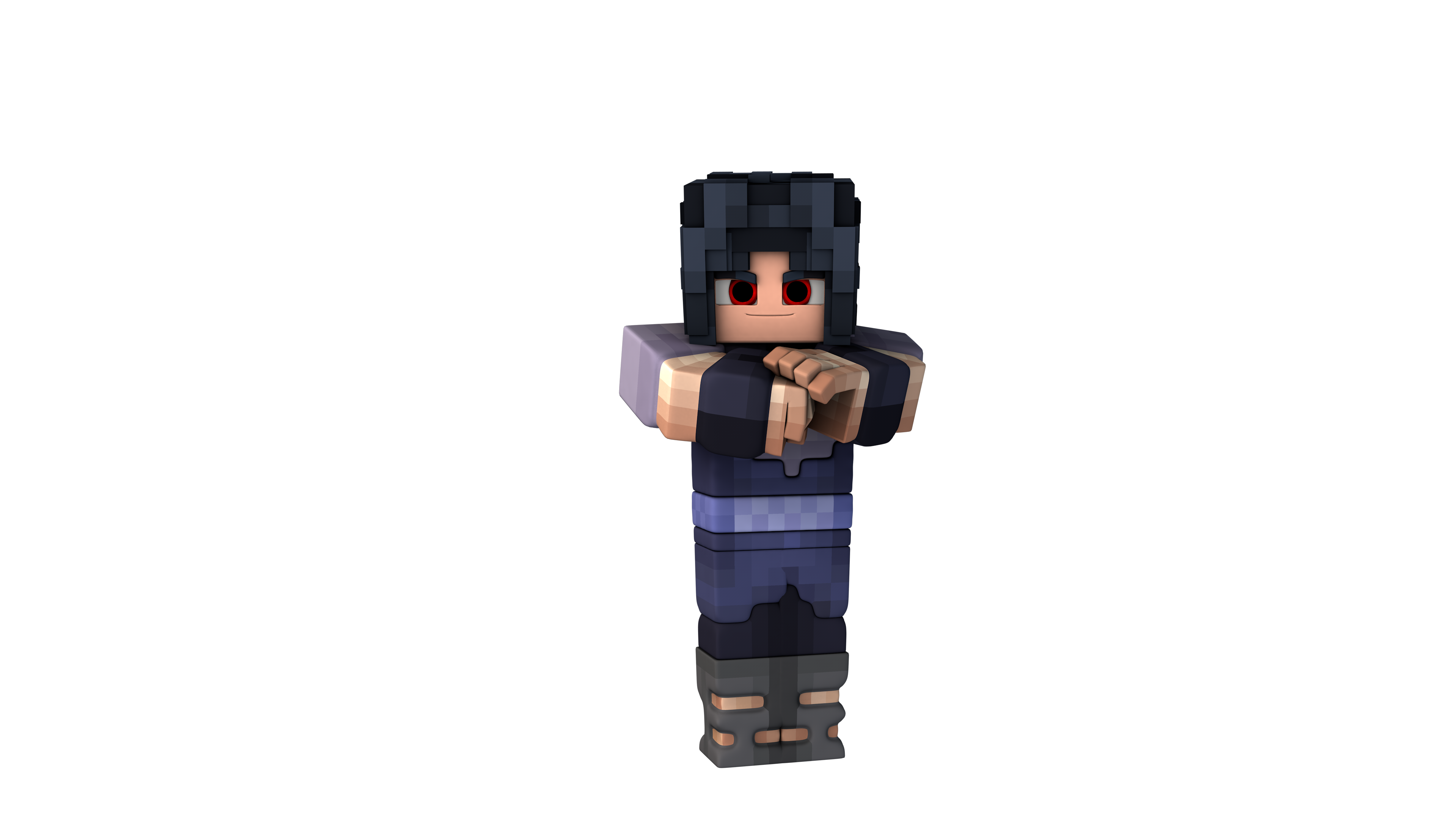 Grade Saphir (1 mois)