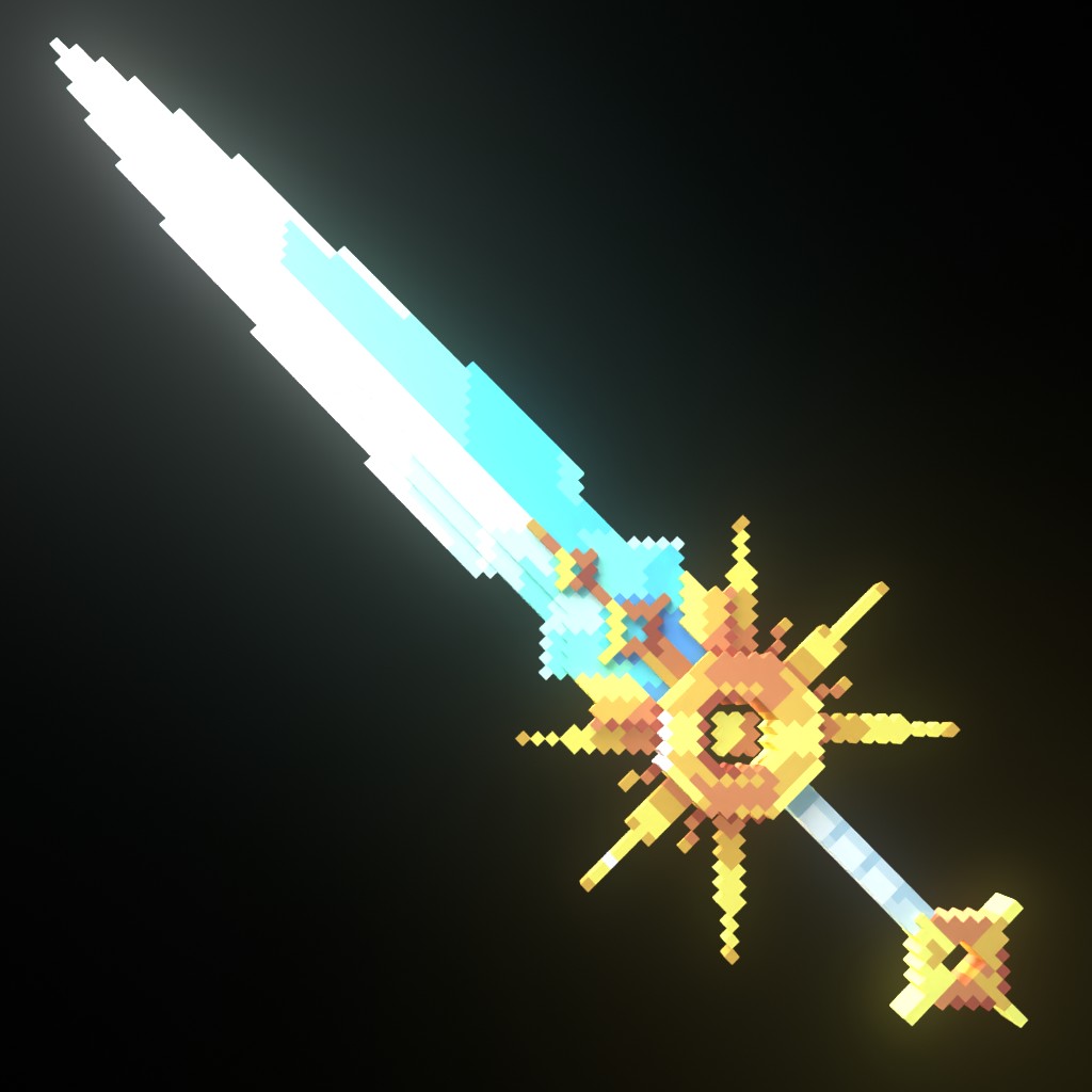 Cosmétique personnalisé