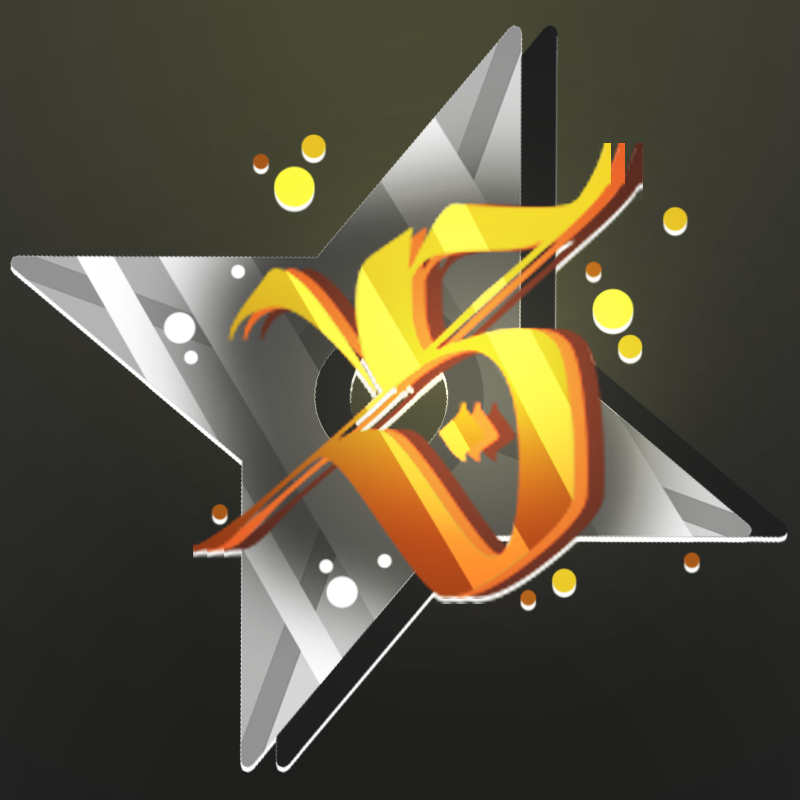 Pack de Chakra X10 RR